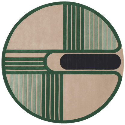 Aliasone