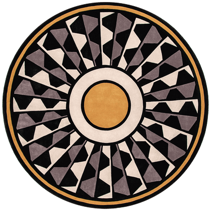 Islaris